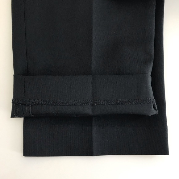 SOLD🚫 Louis Raphael Men’s Slacks / Dress Pants - Picture 6 of 6